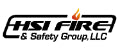 Hsi Fire & Safety Group