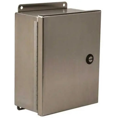 Explosion Proof Boxes and Covers