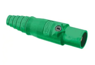 Cam Lock Other Wiring Devices