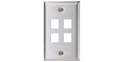 Other Wiring Devices