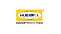 Hubbell Premise Wiring