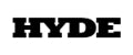 Hyde Manufacturing Company