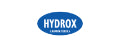 Hydrox Laboratories