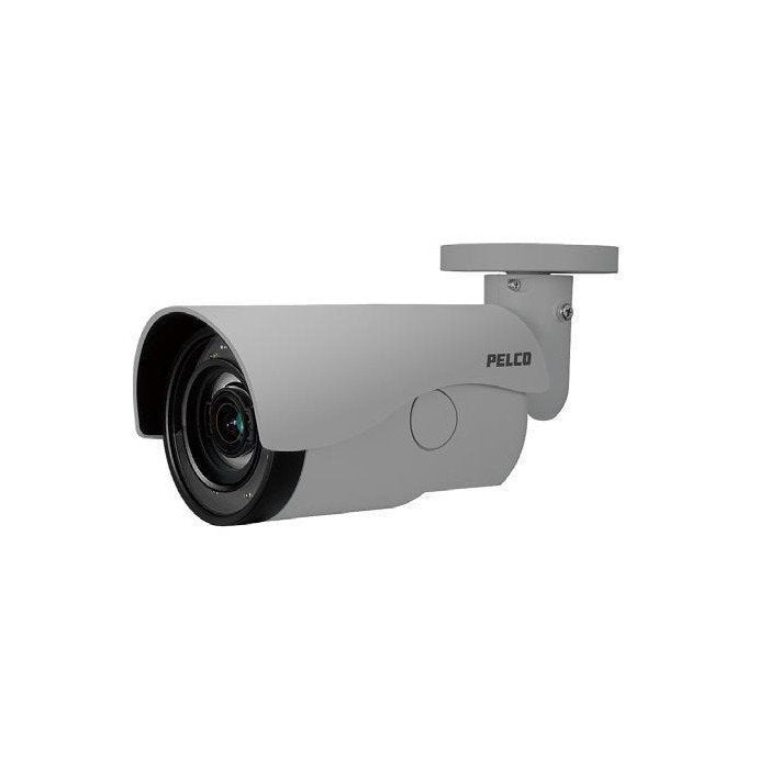 Pelco IBE329-1R | Sarix 3 Megapixel Network Camera, Bullet
