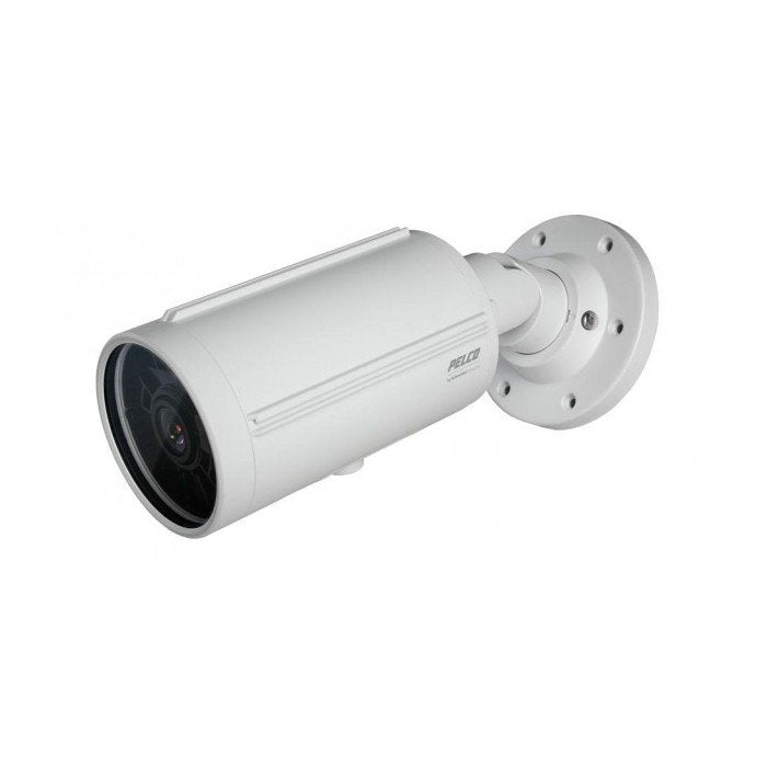 Pelco IBP122-1I | Sarix 1 Megapixel Network Camera, Bullet