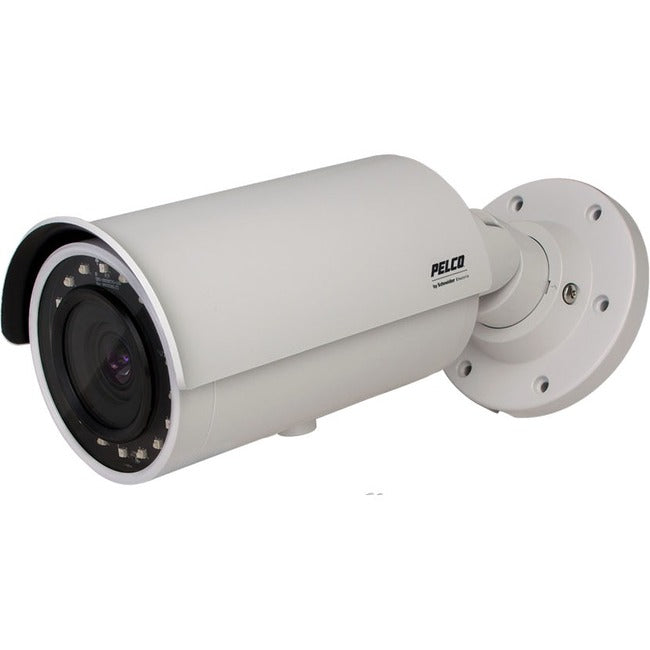 Pelco IBP321-1R | Sarix 3 Megapixel Network Camera, Bullet