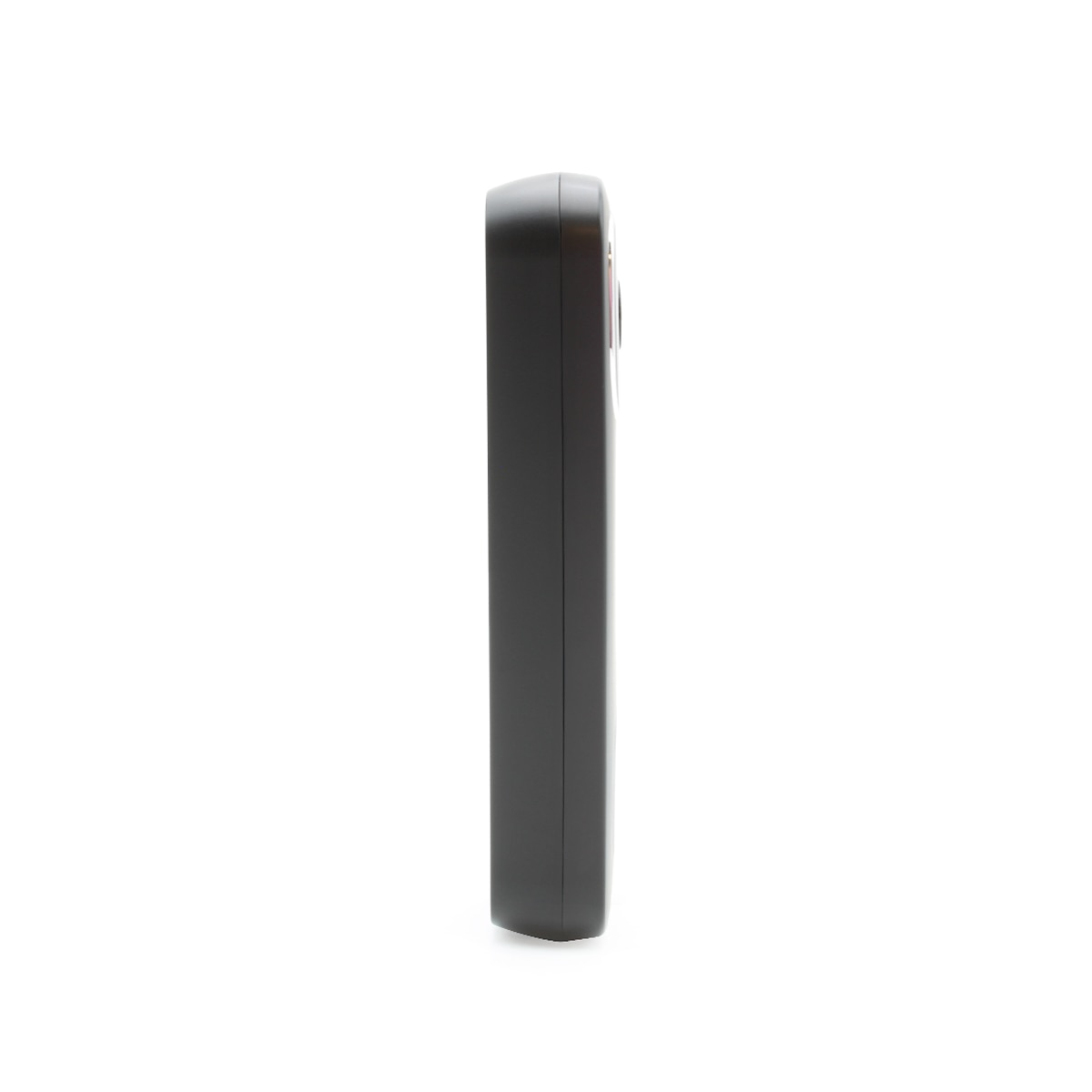 IC Realtime DINGER-PRO-2 | 5MP Dual-Band Wi-Fi Video Doorbell