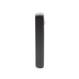 IC Realtime DINGER-PRO-2 | 5MP Dual-Band Wi-Fi Video Doorbell