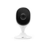 IC Realtime GUARDI-2 | 5MP Wi-Fi Indoor Camera