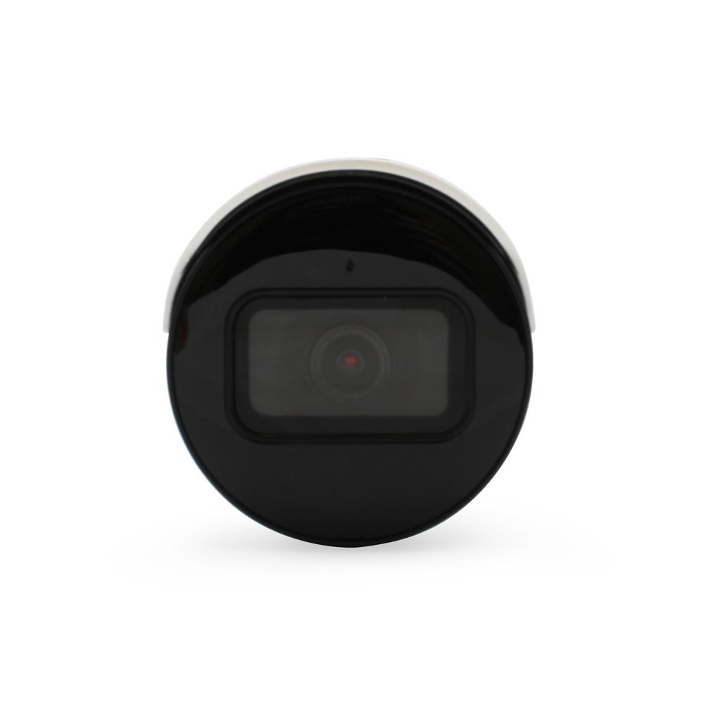 IC Realtime IPEG-B40F-IRW3 | 4MP IP Indoor/Outdoor Small-Size Bullet Camera