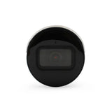IC Realtime IPEG-B40F-IRW3 | 4MP IP Indoor/Outdoor Small-Size Bullet Camera