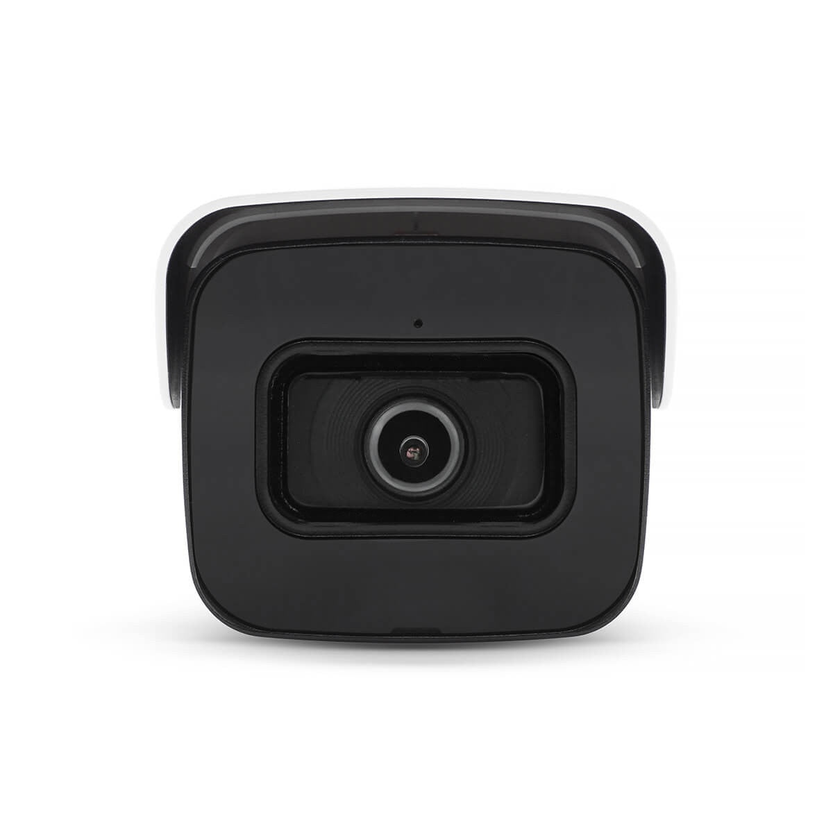 IC Realtime IPEL-B80F-IRW3 | 8MP IP Indoor/Outdoor Small-Size Bullet Camera