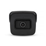 IC Realtime IPEL-B80F-IRW3 | 8MP IP Indoor/Outdoor Small-Size Bullet Camera