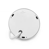 IC Realtime IPEL-F50F-W2 | 5MP Indoor 360° Spherical Dome Camera
