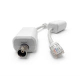 IC Realtime IVB-EOC-102 | 1-Channel EoC Passive Converter
