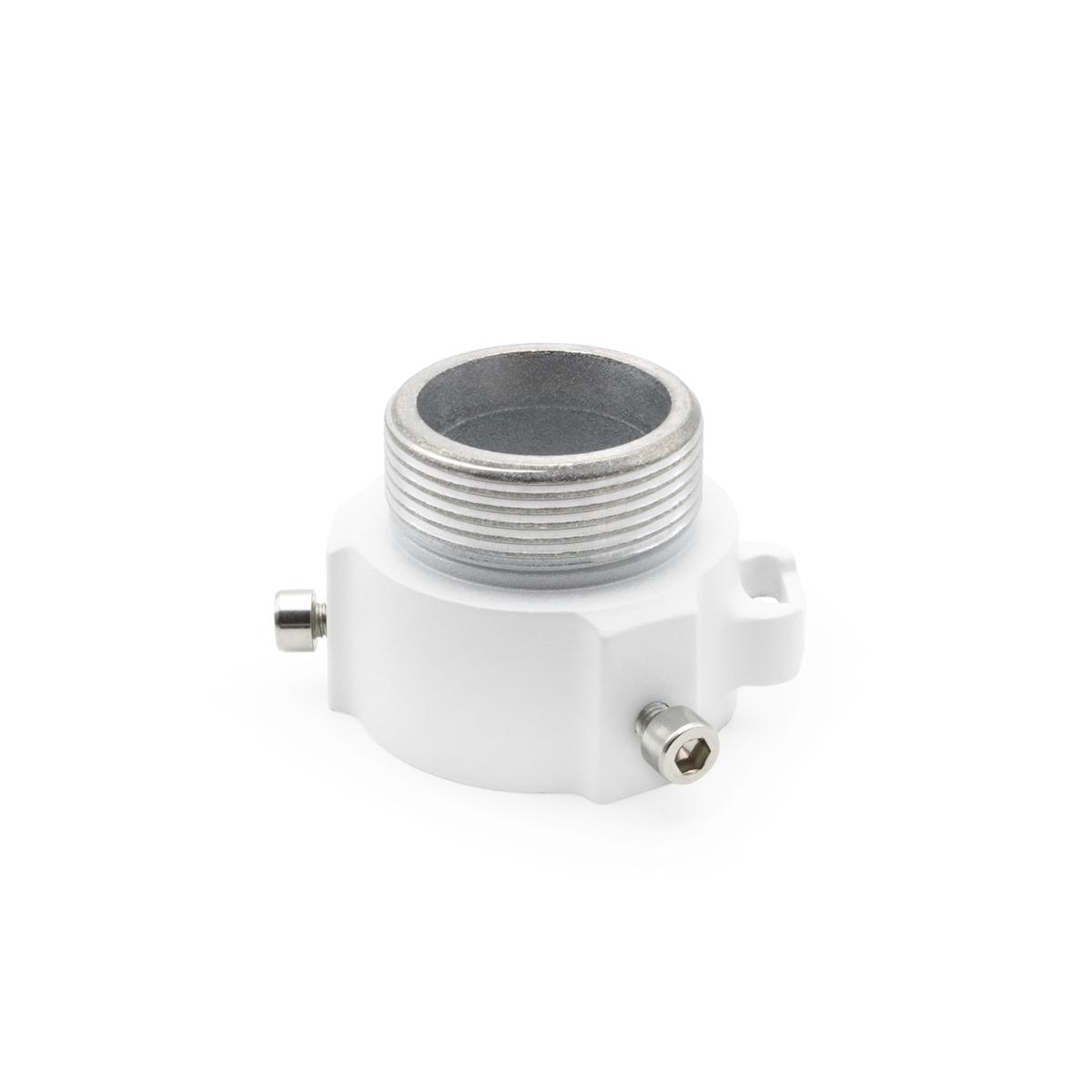 IC Realtime MNT-ADAPT-SM-3 | Adapter Plate and Mount for Mini IR PTZ Cameras