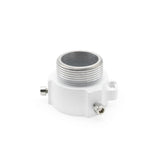 IC Realtime MNT-ADAPT-SM-3 | Adapter Plate and Mount for Mini IR PTZ Cameras