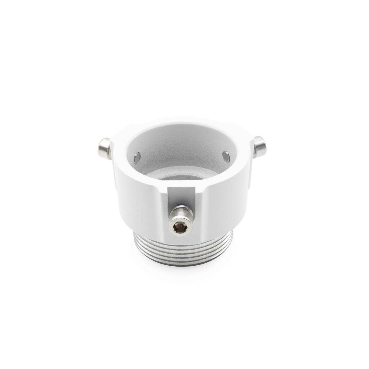 IC Realtime MNT-ADAPT-SM-3 | Adapter Plate and Mount for Mini IR PTZ Cameras