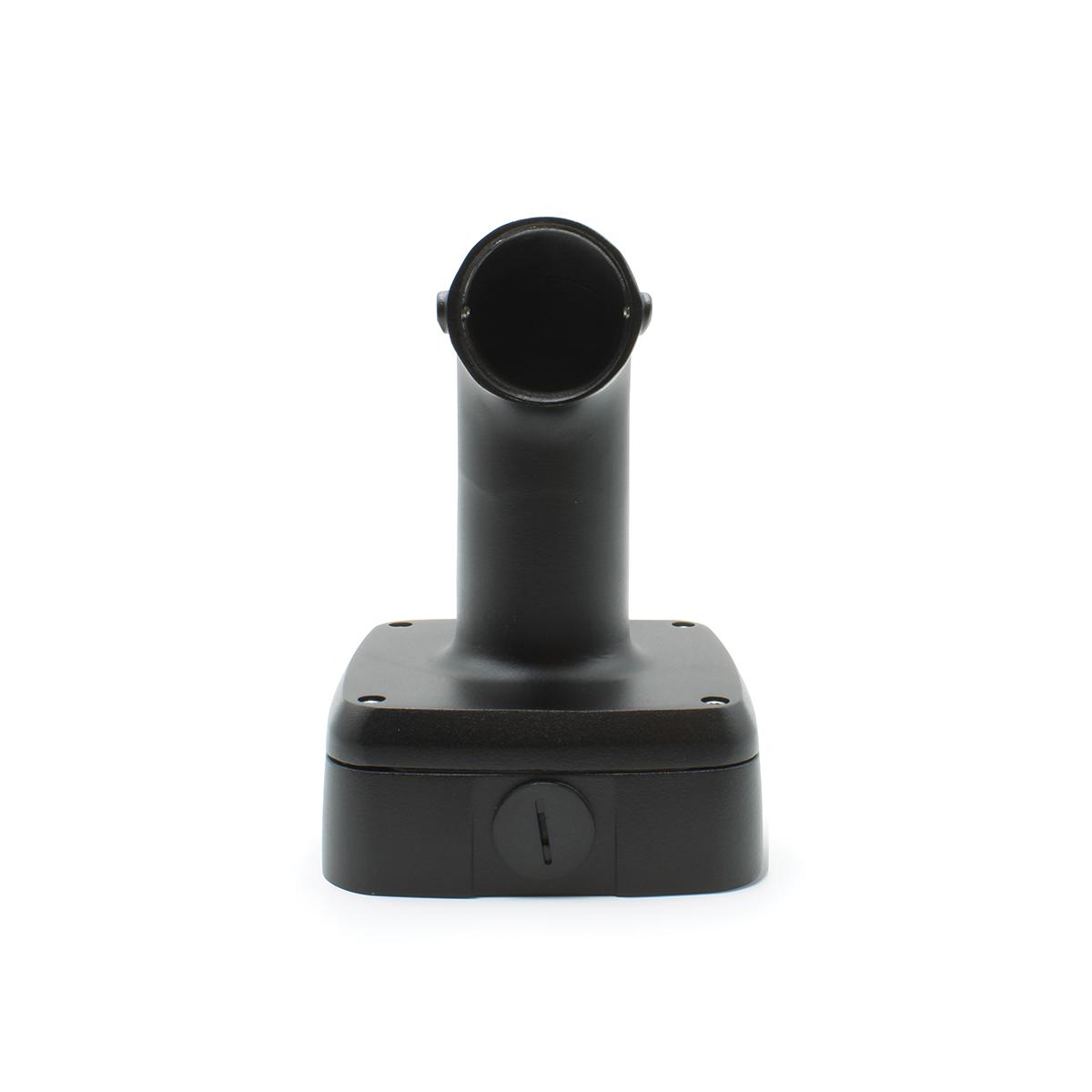IC Realtime MNT-ARM-B-V2 | Wall Mount Bracket with IP66-Rated Junction Box