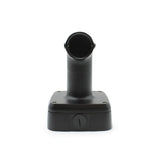 IC Realtime MNT-ARM-B-V2 | Wall Mount Bracket with IP66-Rated Junction Box