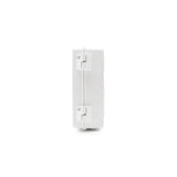 IC Realtime MNT-BOX-2-V2 | IP66-Rated Junction Box for PTZ Arm Mounts