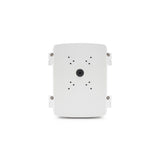 IC Realtime MNT-BOX-2-V2 | IP66-Rated Junction Box for PTZ Arm Mounts