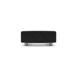 IC Realtime MNT-BOX-B | Mounting Box for MNT-ARM (Optional), Black
