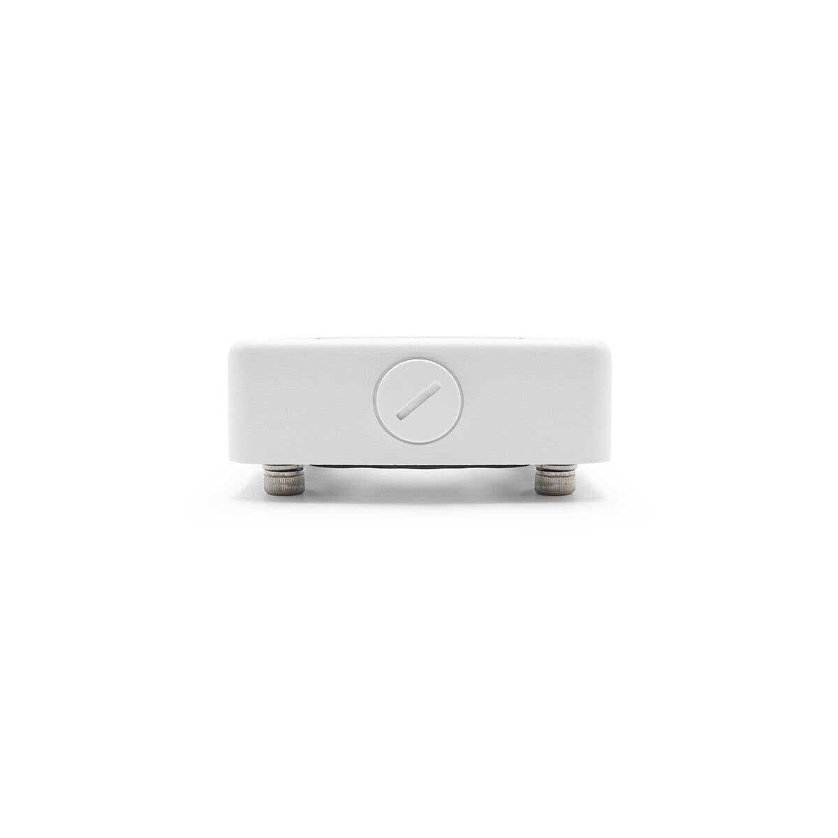 IC Realtime MNT-BOX-MPA120 | Mounting Box for MNT-ARM and Full-Size PTZ Arms (Optional)
