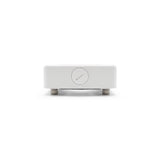 IC Realtime MNT-BOX-MPA120 | Mounting Box for MNT-ARM and Full-Size PTZ Arms (Optional)