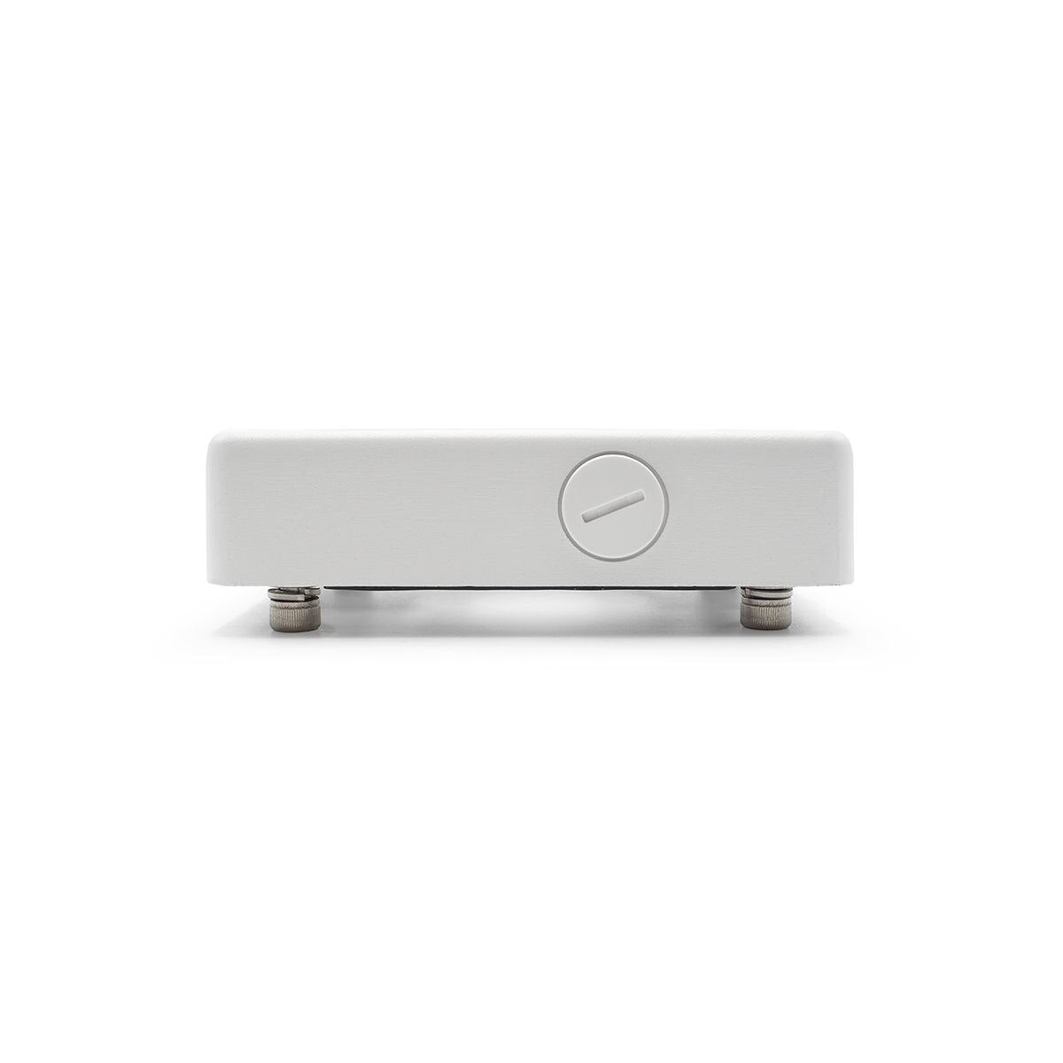 IC Realtime MNT-BOX-MPA120 | Mounting Box for MNT-ARM and Full-Size PTZ Arms (Optional)