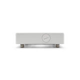 IC Realtime MNT-BOX-MPA120 | Mounting Box for MNT-ARM and Full-Size PTZ Arms (Optional)