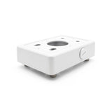 IC Realtime MNT-BOX-MPA120 | Mounting Box for MNT-ARM and Full-Size PTZ Arms (Optional)