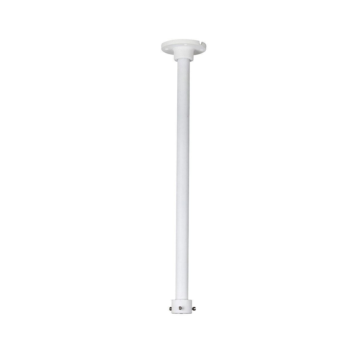 IC Realtime MNT-CEILING-30 | Ceiling Mount Compatible Only with MNT-ADAPT-SM