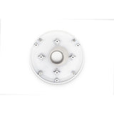 IC Realtime MNT-DVIR-V2 | Wall Mount Adapter for ICIP-D2812SL5 and D3812SL5 Cameras