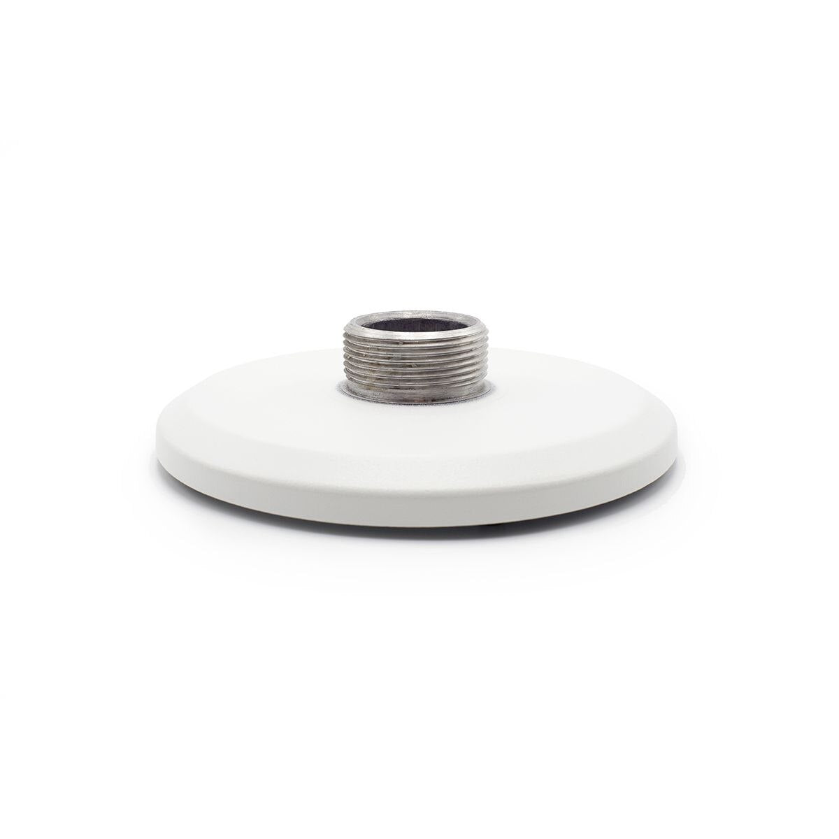 IC Realtime MNT-DVIR-V2 | Wall Mount Adapter for ICIP-D2812SL5 and D3812SL5 Cameras