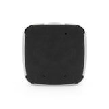 IC Realtime MNT-JUNCTIONBOX-6-SQ | Weatherproof IP66 Camera Mount Junction Box