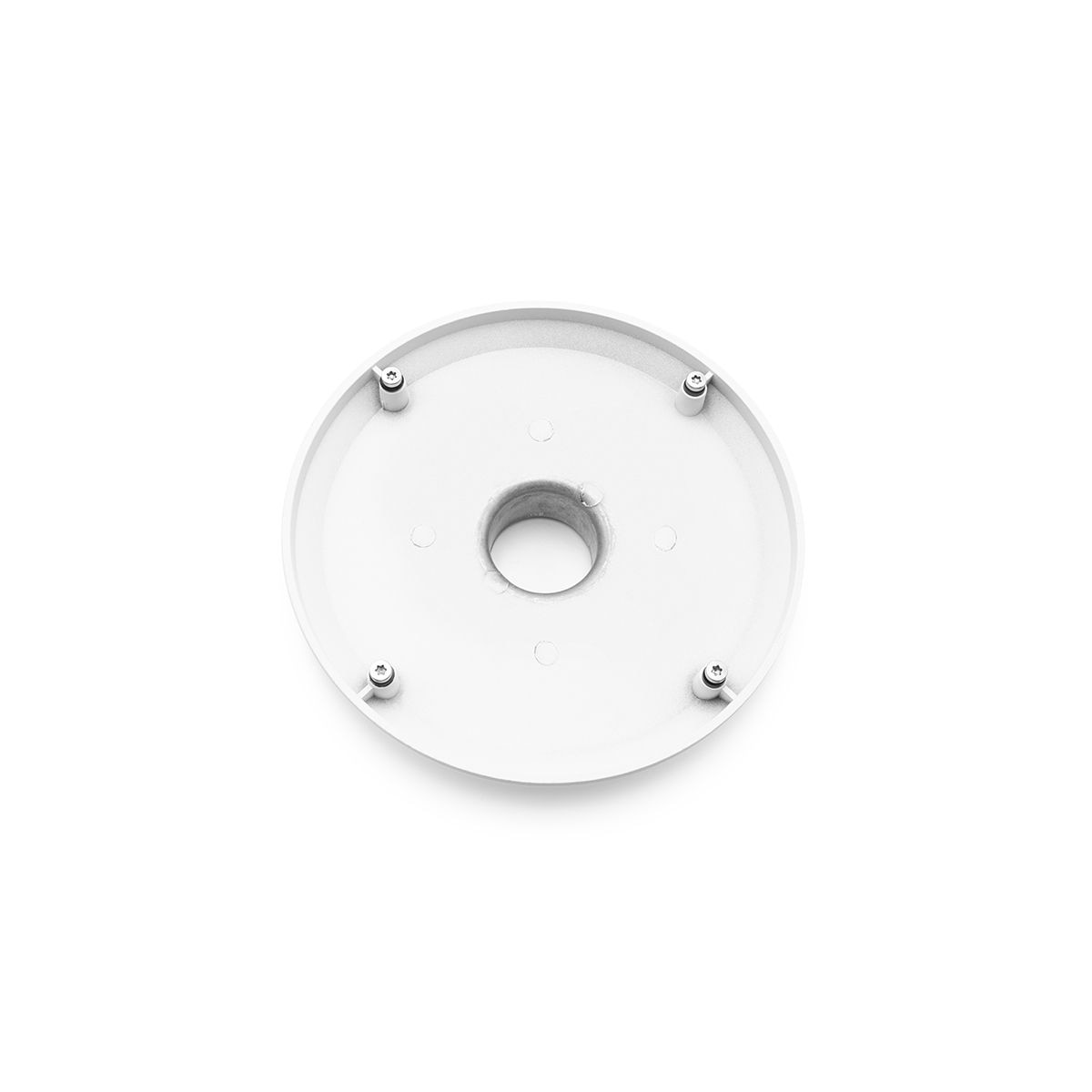 IC Realtime MNT-N23X4D-MPA102 | Wall Mount Adapter for PTZ-N23X4-D and ICIP-P2012T Cameras