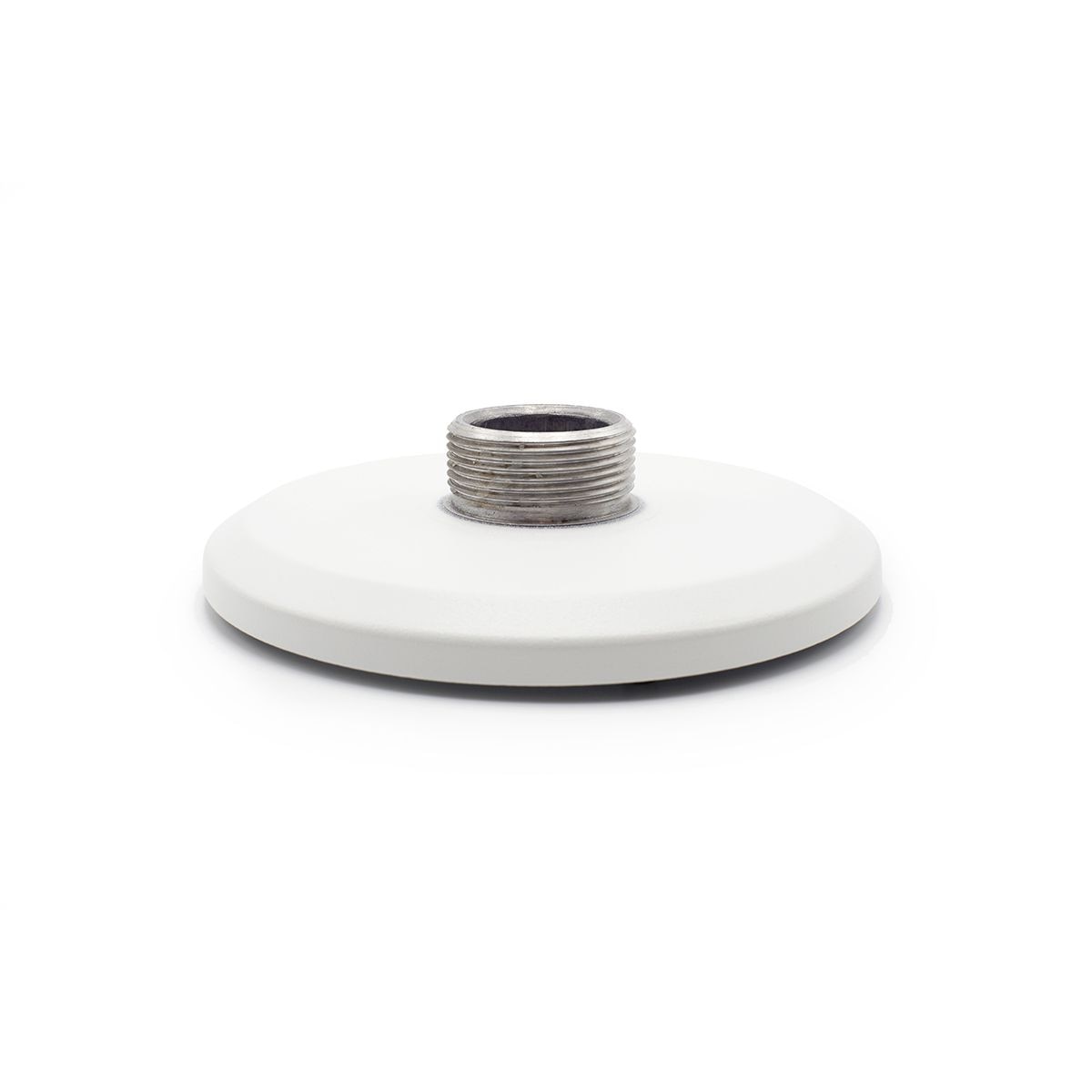 IC Realtime MNT-N23X4D-MPA102 | Wall Mount Adapter for PTZ-N23X4-D and ICIP-P2012T Cameras