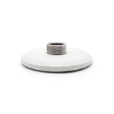 IC Realtime MNT-N23X4D-MPA102 | Wall Mount Adapter for PTZ-N23X4-D and ICIP-P2012T Cameras