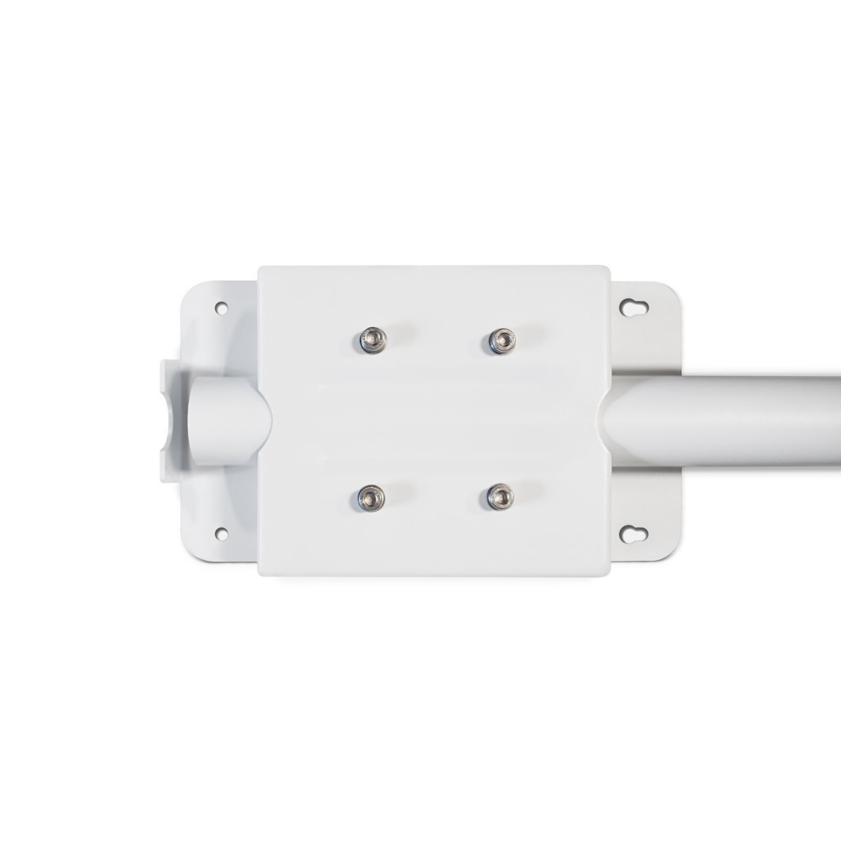 IC Realtime MNT-POL303 | Parapet Mount Bracket