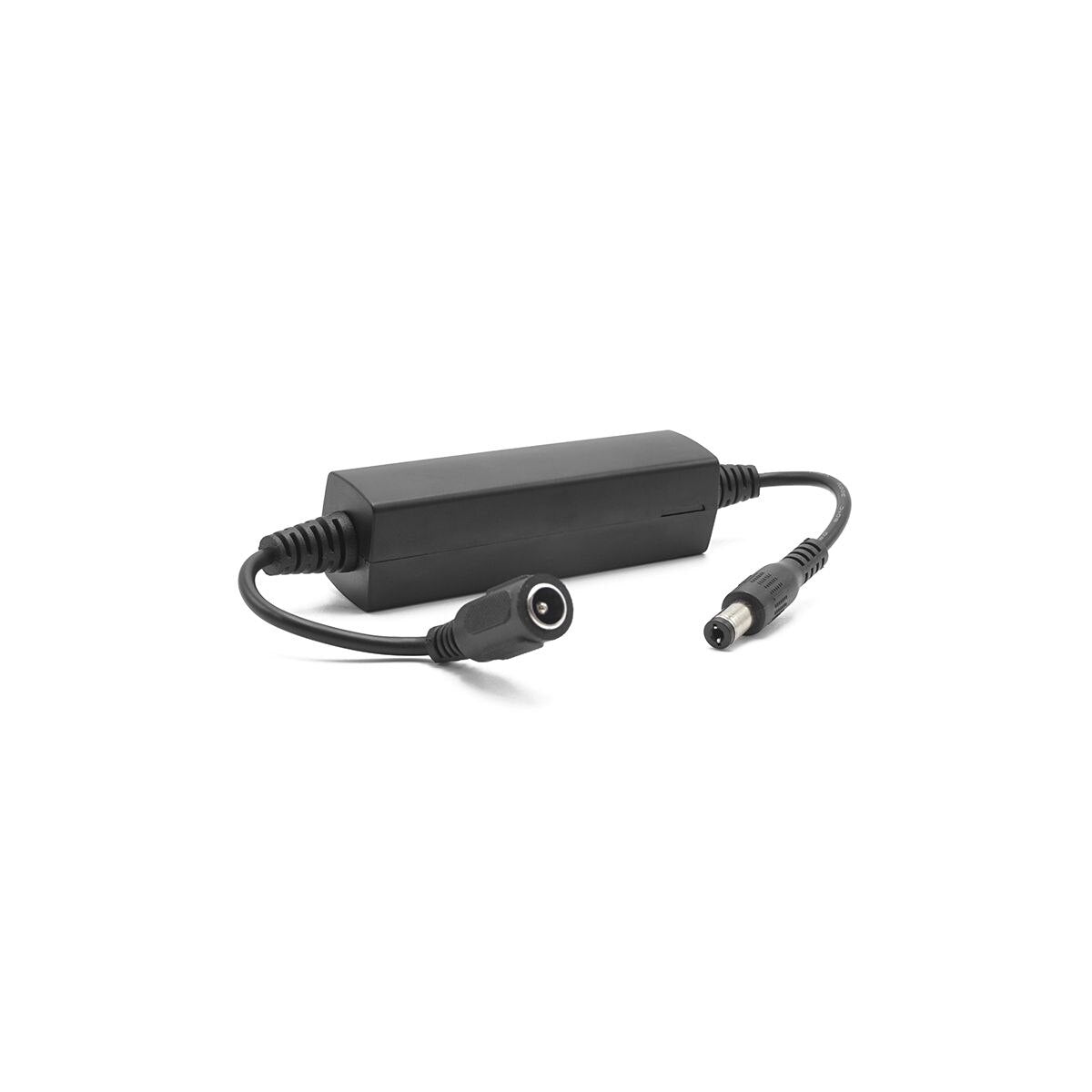 IC Realtime PWR-GLI | Inline Power Isolator for HD-AVS Cameras, 12VDC