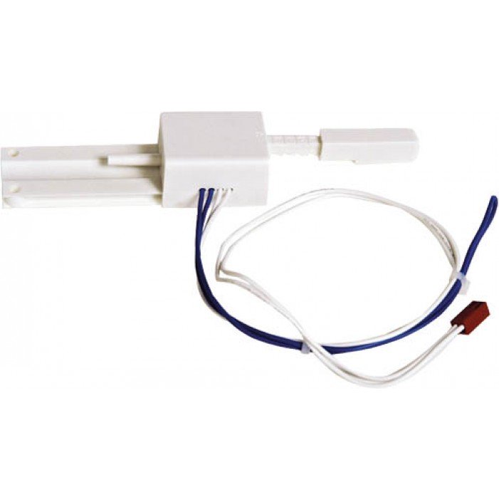 Bosch ICP-EZTS | Dual Tamper Switch