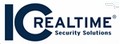 IC Realtime