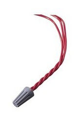 Ideal Industries 30-171 | Ideal 30-171 Size 71B, Gray Wireconn
