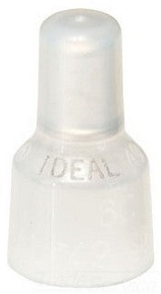 Ideal Industries 30-249 | Wire Connector, Pre-Insulated, Model 49