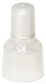 Ideal Industries 30-249 | Wire Connector, Pre-Insulated, Model 49