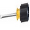 Ideal Industries 30-333 | Twist-A-Nut Pro 1/4X6 Cabinet