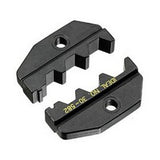 Ideal Industries 30-581 | Replacement Die For 30-502, Crimp Tool