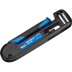 Ideal Industries 30-793 | Omniseal Pro Xl Com Tool