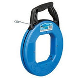 Ideal Industries 31-058 | Ideal Tuff-Grip Pro Fish Tape